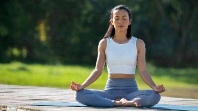 Self Healing, Menyembuhkan Luka Batin dengan Berolahraga