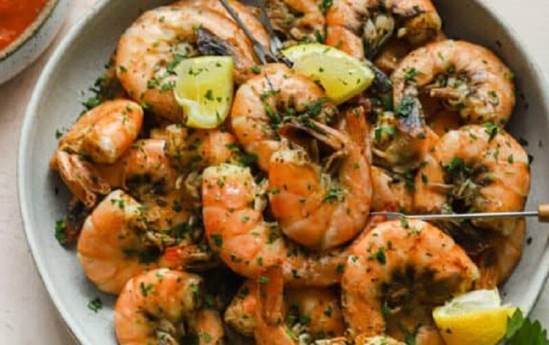 4 Jenis Makanan Ini Lebih Sehat jika Dikukus, Apa Saja?