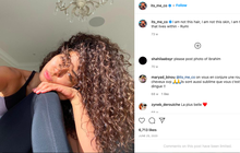Karim Benzema Divonis Bersalah soal Video Seks, sang Istri Ambil Sikap Ini
