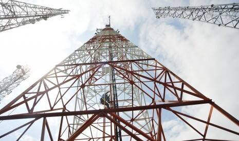 Malaysia Hentikan Layanan 3G Akhir 2021