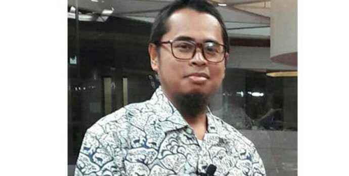 Satgas BLBI Diminta Tidak Tebang Pilih Obligor