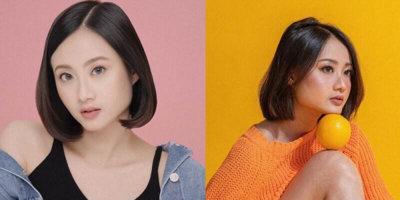 Fakta dan Profil Shindy Huang, Aktris Cantik Pemain Film Vidkill yang Curi Perhatian