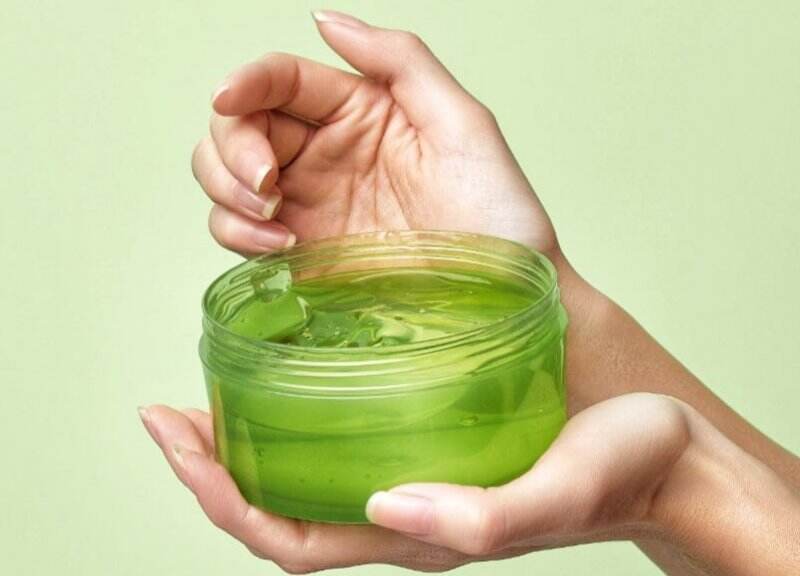 5 Skincare yang Paling Diminati Perempuan di 2021