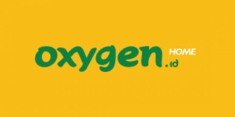 Daftar Harga Paket Internet Oxygen Terbaru 2021, Murah dengan Jaringan Super Cepat!
