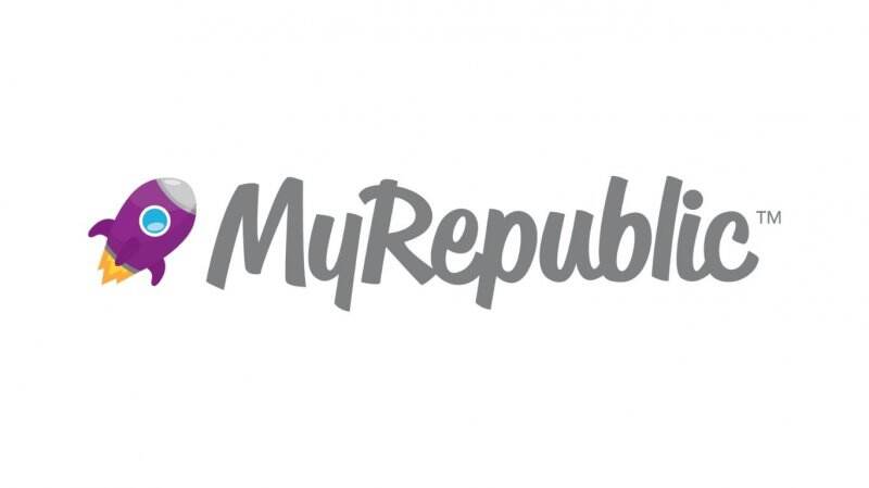 Daftar Harga Paket Internet MyRepublic November 2021, Paling Update!