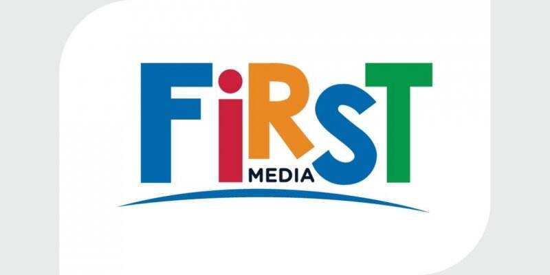 Daftar Harga Paket Internet First Media Terbaru 2021, Jaringan Secepat Kilat!
