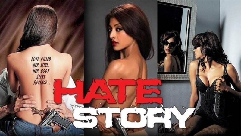 5 Film Semi India Terbaik Sepanjang Masa, Cocok Ditonton Bersama Pasangan!