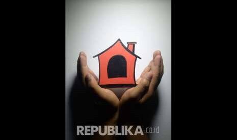 Semakin Banyak Anak Muda yang Berwakaf