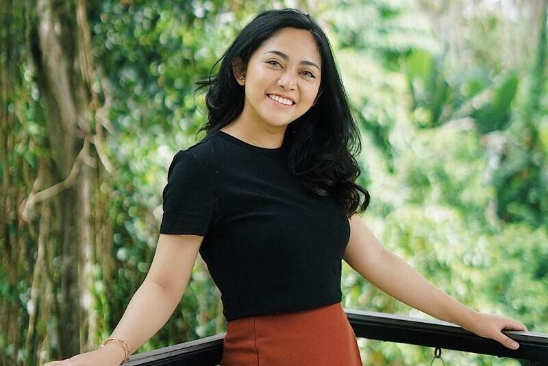 Rachel Vennya Aktif Instagram Lagi, Netizen Julid: Lama-lama Update Kehidupan, Lalu Endorse