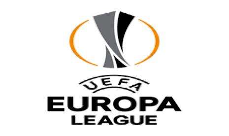 Ini Hasil Lengkap Liga Europa