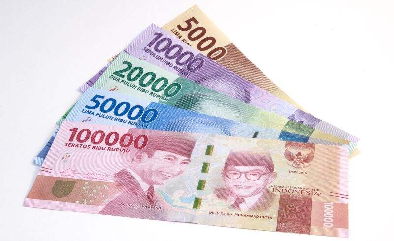 BLT Subsidi Gaji Cair Sebelum Akhir Tahun, Ini Deretan Pekerja yang Dapat Rp1 Juta