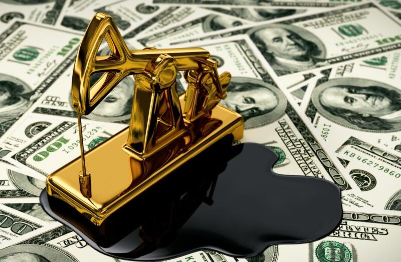 Harga Minyak Dunia Turun Menanti Respons OPEC
