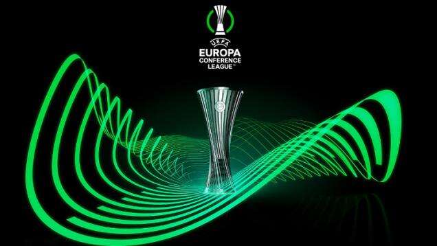 Rekap Hasil Europa Conference League: Conte Apes, Klub Calon Bek Timnas Indonesia Pesta Gol