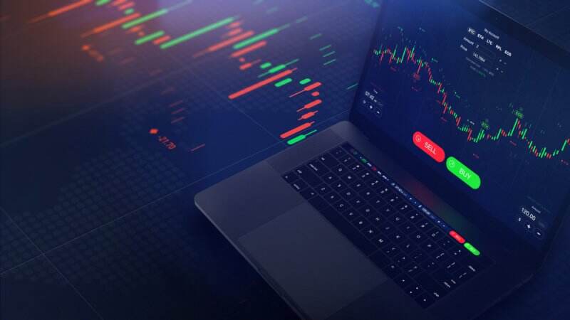 IHSG Bergerak Terbatas, Simak Rekomendasi Saham Hari Ini