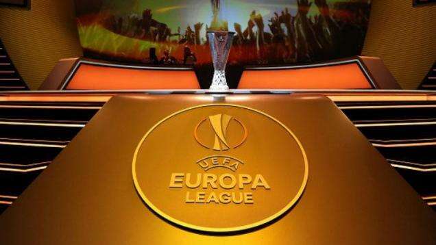 Rekap Hasil Liga Europa: Pelatih Berdarah Maluku Menang di Laga Debut