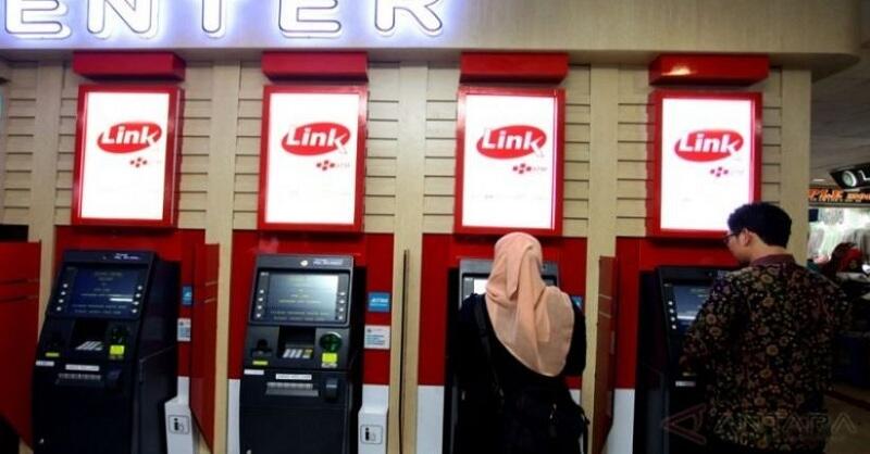 BLT Subsidi Gaji Rp1 Juta Masuk ke Rekening 467 Ribu Pekerja