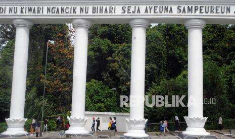 Ganjil-Genap Saat Nataru tak Berlaku, Bogor Andalkan Prokes
