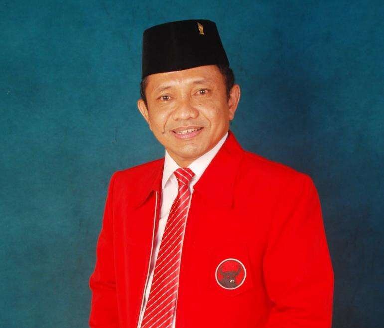 Waspada Corona Gelombang Ketiga Legislator PDIP: Larangan Mudik Tanpa Kesadaran Masyarakat Tidak Cukup