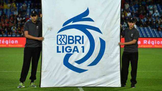 Jadwal Liga 1 Hari Ini: Bhayangkara FC dan PSIS Semarang Berebut Poin