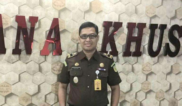 Kejaksaan Mediasi Dua BUMN Masa Sewa Habis, Perinus Ogah Serahkan Lahan Milik Pelindo II