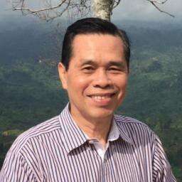 Ancaman Kenaikan Harga Pupuk