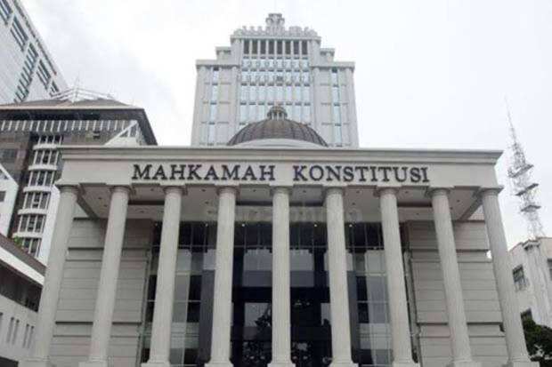 Penjelasan Migrant Care Terkait MK Kabulkan Gugatan UU Cipta Kerja Sebagian