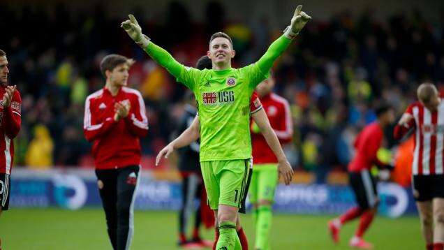 Rekap Rumor Transfer: Real Madrid Incar Bintang Liverpool, Kiper MU Dilirik Inter Milan