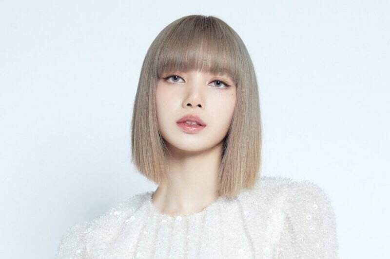 Lisa BLACKPINK Positif COVID-19, Anggota Lain Menunggu Hasil