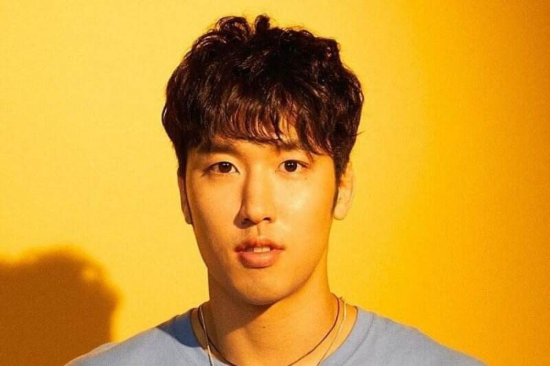 Yoon Kyul Jannabi Dihukum Karena Menyerang Seorang Wanita