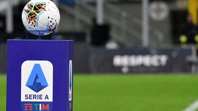 Jadwal Liga Italia Akhir Pekan Ini: Ada Duo Milan, Juventus vs Atalanta