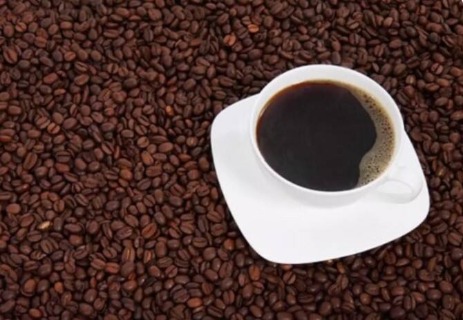 Jadi Bagian dari Gaya Hidup, Pencinta Kopi Ngumpul di Jacoweek