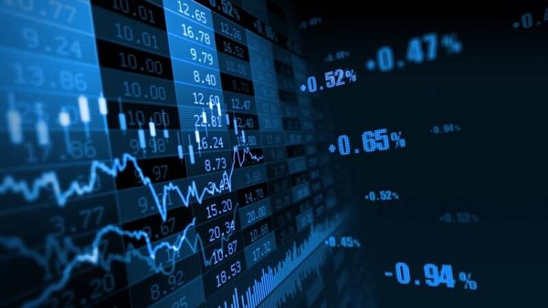 Miliarder Tahir Berharta Rp39 Triliun Borong Saham SRAJ Rp1,01 Miliar
