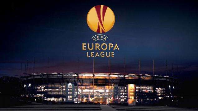 Klasemen Liga Europa: 7 Tim Lolos Fase Gugur