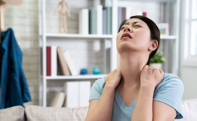 Sering Capek? Konsumsi Minuman Hangat Ini Bikin Badan Kembali Segar dan Awet Muda