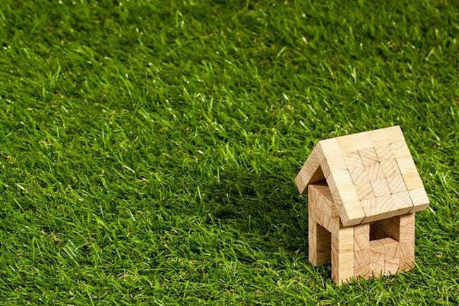 Cara Mudah Mendapatkan Passive Income dari Properti