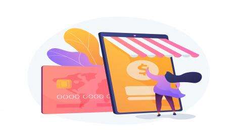 Layanan Digitalisasi Dinilai Permudah Pelaku UMKM