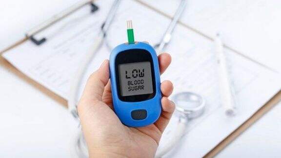 Mood Berubah Tiba-tiba? Wah, Bisa Jadi Kamu Menderita Diabetes, Cek Sekarang!