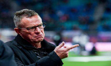 Si Kutu Loncat Rangnick