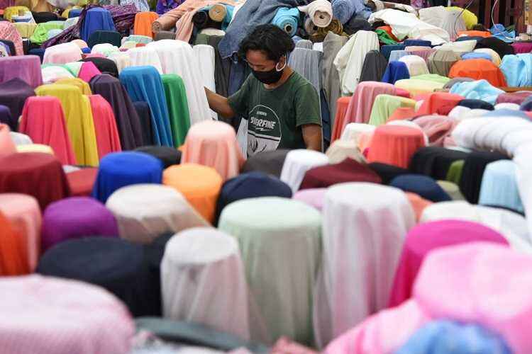 Teknologi Hijau Pacu Efisiensi