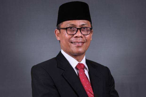 HGN 2021 di Tengah Pandemi, JSIT: Semua Guru Rindu Bertemu Murid Secara Normal