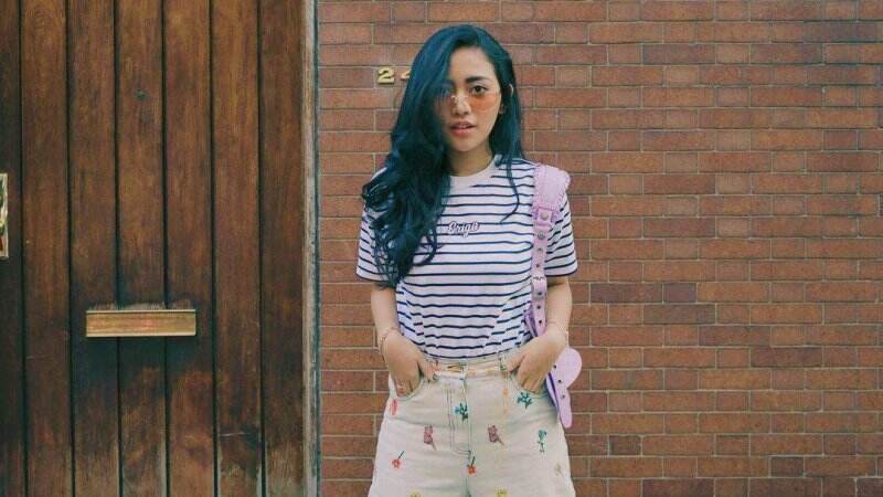 Kasusnya Segera Disidangkan, Rachel Vennya Bakal Diserahkan ke Kejati Banten