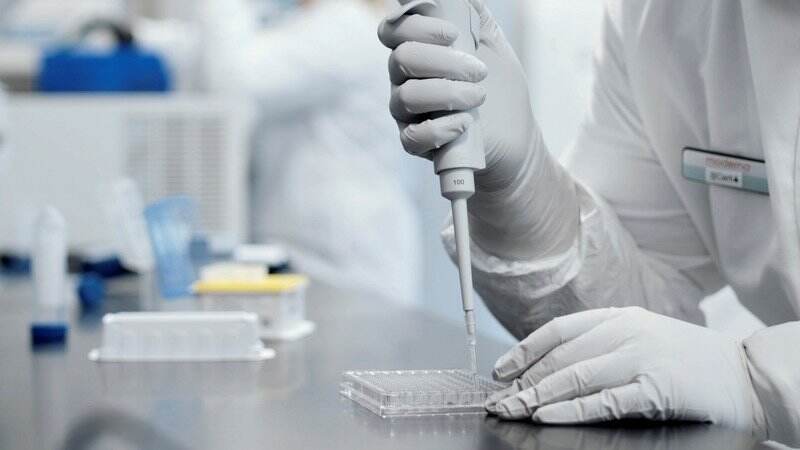 Strain Covid yang Lebih Buruk dari Varian Delta Ditemukan di 3 Negara