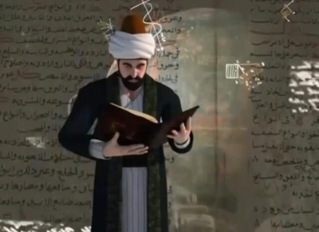 Tokoh Muslim Dunia: Tsabit bin Qurra sang Bapak Ilmu Statistik