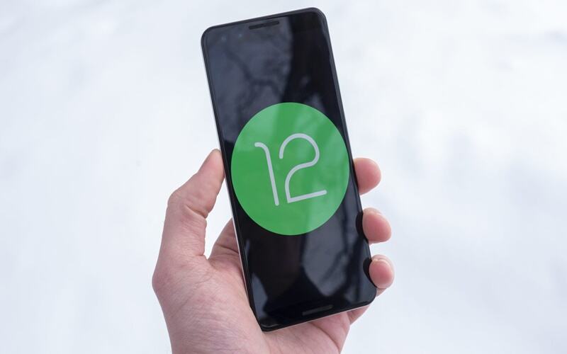 Cara Melacak Ponsel Android yang Hilang