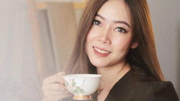Cerita Neysa di Balik Havilla Tea yang Bukan Sekadar Tempat Mata Pencaharian: Kita Pengen Mereka Tumbuh Secara Pribadi