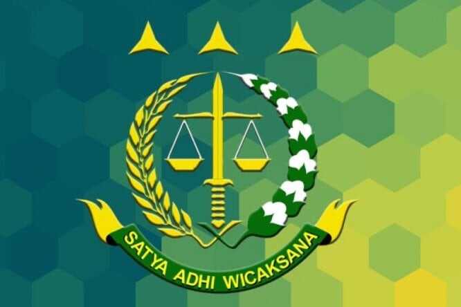 Kejati Jabar Usut Korupsi Gula, PT PG Rajawali II: Kami Hormati