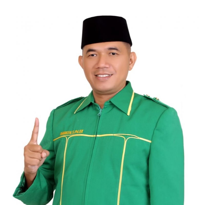 Tenaga Pendidik dan Tantangan Zaman