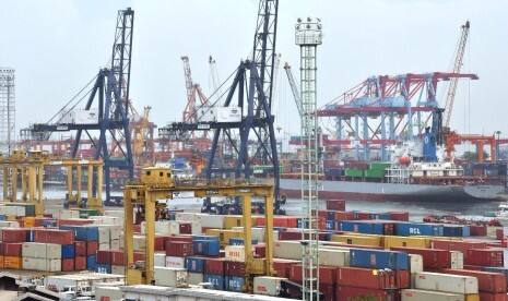 Jabar-Chungcheongnam Sepakat Jalin Kerja Sama