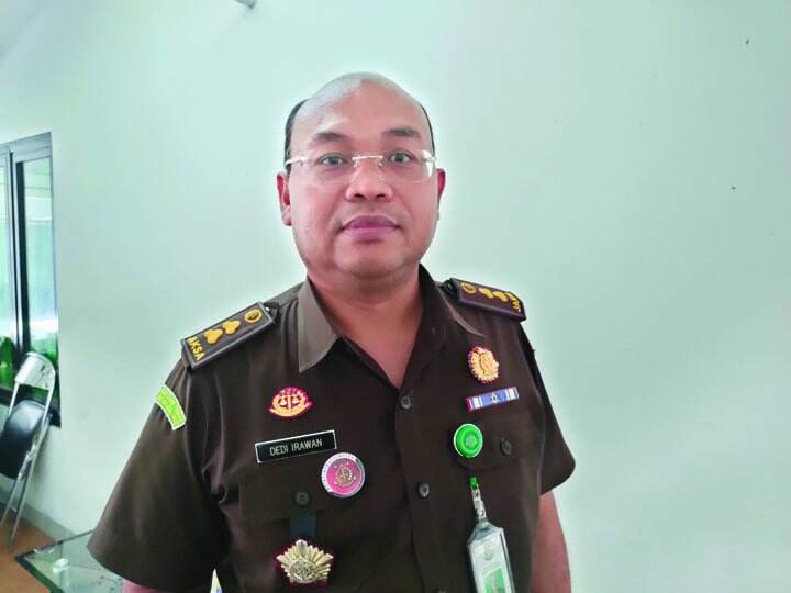 Dugaan Pungli di Trawangan, Ada yang Nyewa Lahan Pemprov Rp 1 M Setahun