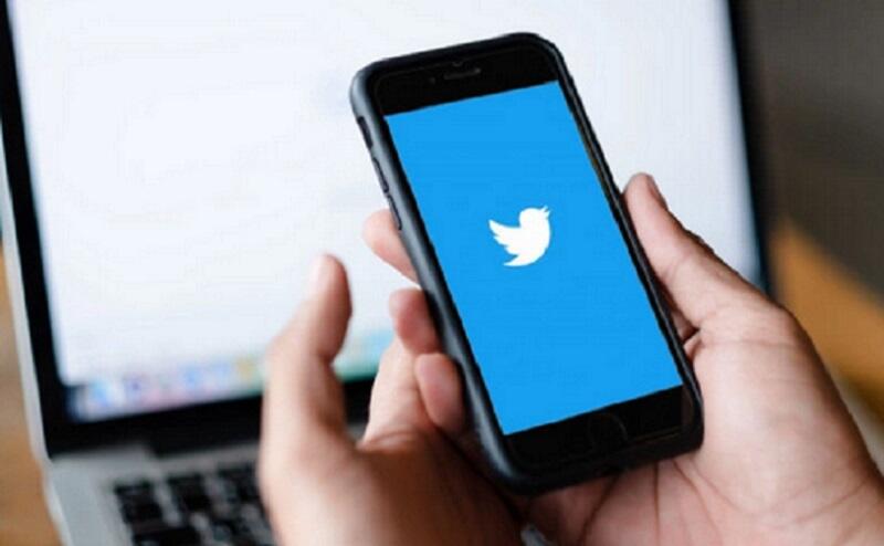 Viral Tagar #JanganTerbuai di Twitter, Peringatan Tetap Patuhi Prokes Meski Kasus Covid-19 Rendah!